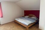 Einfamilienhaus Burgkirchen an der Alz - 685.000&euro; | Angebot:27023490