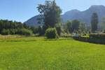 Grundstück Schönau am Königssee Oberschönau - 221.000&euro; | Angebot:25815666