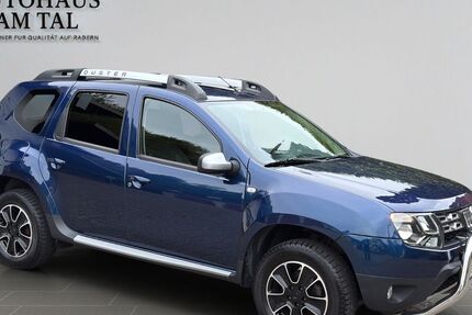 Dacia Duster 128.400 km 9.500 &euro; Gorxheimertal 69517