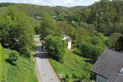 Grundstück Morsbach Ölmühle - 50.000&euro; | Angebot:15863004