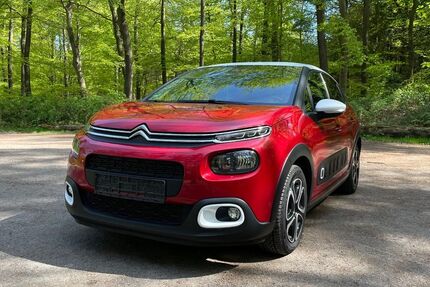 Citroen C3 83.000 km 8.000 &euro; Bremen 28327