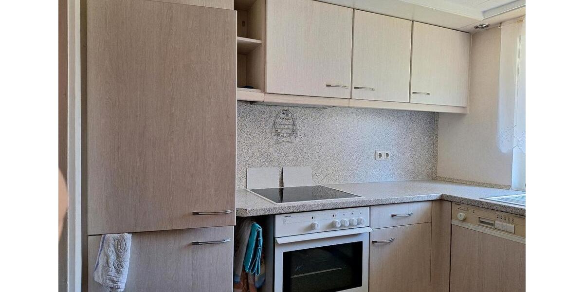 Einfamilienhaus Herrnhut - 3 Zimmer, 80 m&sup2;, 80.000&euro; | Angebot:26412542