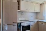 Einfamilienhaus Herrnhut - 3 Zimmer, 80 m&sup2;, 80.000&euro; | Angebot:26412542