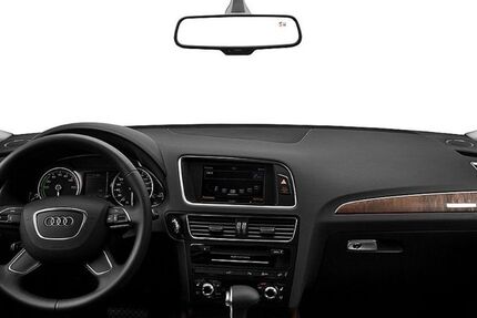 Audi quattro 139.000 km 18.500 &euro; Hamburg 20539