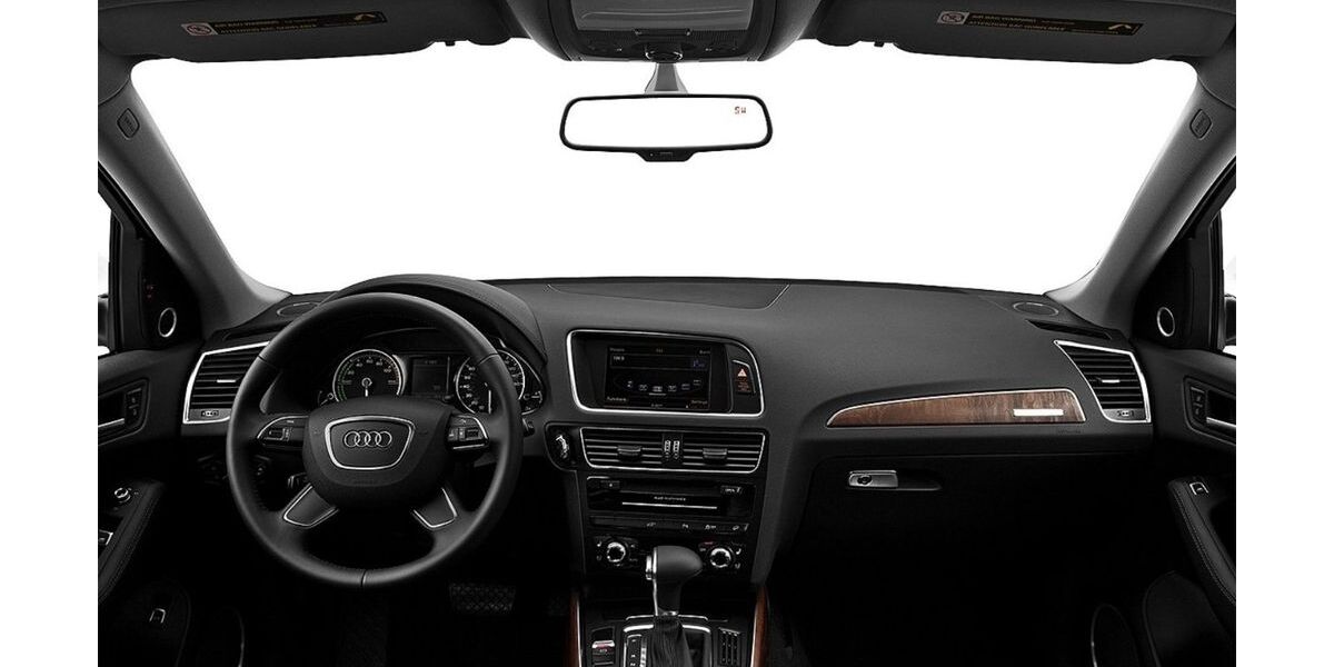 Audi quattro 139.000 km 18.500 &euro; Hamburg 20539