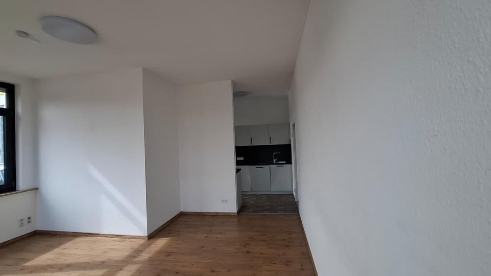 Gewerbeobjekt Erlangen Alterlangen - 1.380&euro; | Angebot:26448278