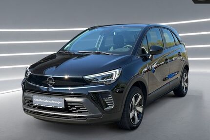 Opel Crossland (X) 17.000 km 17.490 &euro; Sankt Augustin 53757