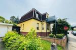 Villa Weißenfels - 8 Zimmer, 191 m&sup2;, 495.000&euro; | Angebot:26940676
