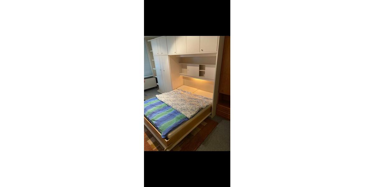 Etagenwohnung Blaichach - 1 Zimmer, 30 m&sup2;, 820&euro; | Angebot:25329681