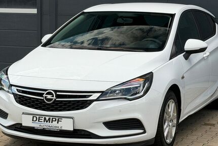 Opel Astra 198.000 km 5.680 &euro; Augsburg 86167