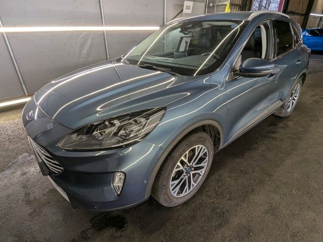 Kuga
