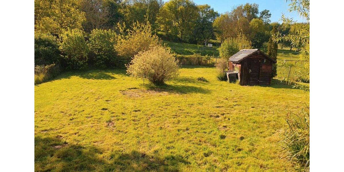 Einfamilienhaus Mehlingen - 8 Zimmer, 176 m&sup2;, 475.000&euro; | Angebot:26992851