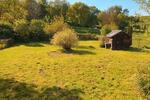 Einfamilienhaus Mehlingen - 8 Zimmer, 176 m&sup2;, 475.000&euro; | Angebot:26992851