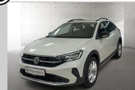 VW Taigo 21.250 km 25.906 &euro; Fürth 90762