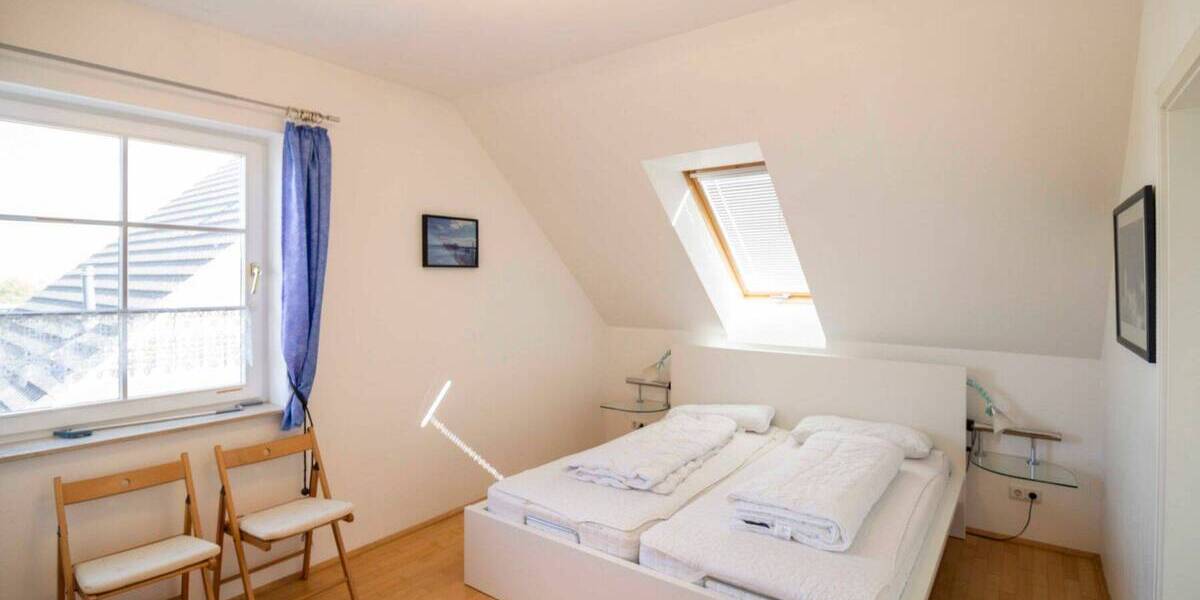 Einfamilienhaus Zingst - 7 Zimmer, 899.000&euro; | Angebot:26189002