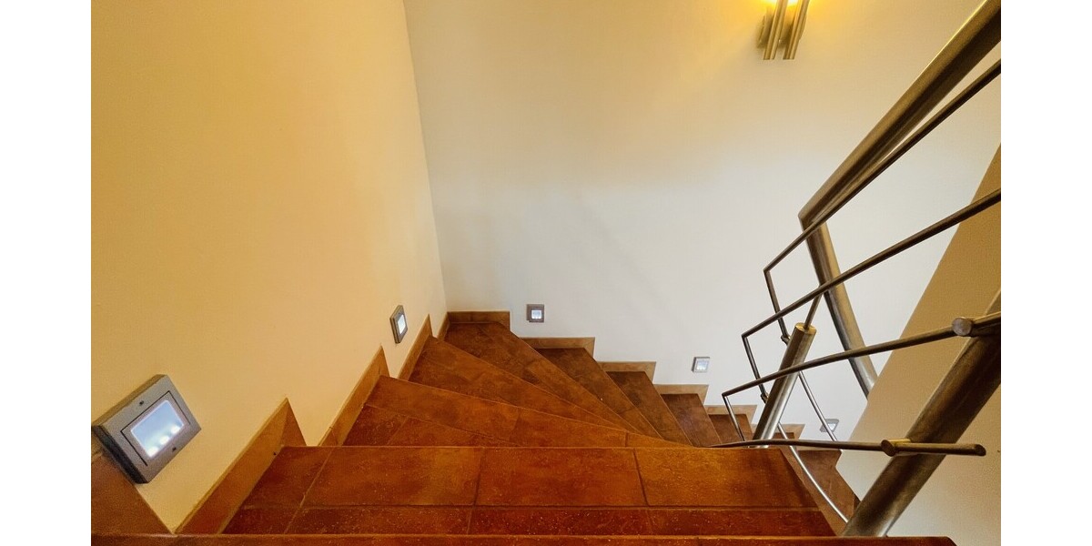 Doppelte Chance in Neulewin:Pension als Kapitalanlage nutzen & EFH sanieren Neubau auf 2.939 m² GST - Gewerbeobjekt Neulewin | Angebot:26506889