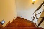 Doppelte Chance in Neulewin:Pension als Kapitalanlage nutzen & EFH sanieren Neubau auf 2.939 m² GST - Gewerbeobjekt Neulewin | Angebot:26506889