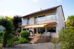 Einfamilienhaus Kandel - 7 Zimmer, 185 m&sup2;, 880.000&euro; | Angebot:26882199