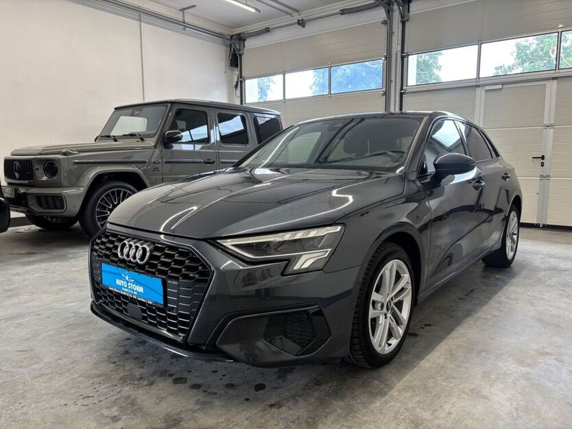 A3