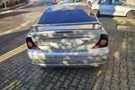 Ford Focus 206.000 km 3.500 € Lüdenscheid 58507