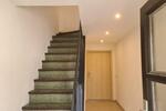 Dachgeschoßwohnung Sebnitz - 4 Zimmer, 87 m&sup2;, 599&euro; | Angebot:25873354