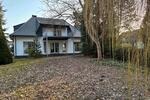 Einfamilienhaus Malchow - 8 Zimmer, 270 m&sup2;, 795.000&euro; | Angebot:25640056
