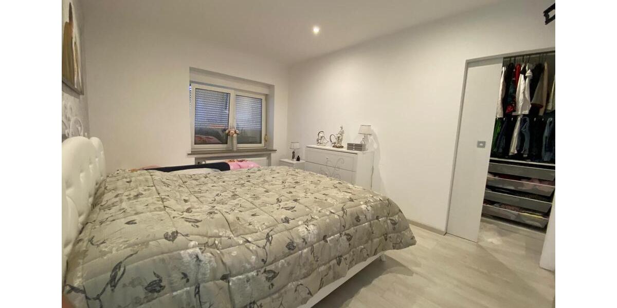 Bungalow Eschede - 4 Zimmer, 104 m&sup2;, 155.000&euro; | Angebot:26407973