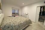 Bungalow Eschede - 4 Zimmer, 104 m&sup2;, 155.000&euro; | Angebot:26407973