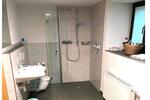 Einfamilienhaus Gusenburg - 7 Zimmer, 135 m&sup2;, 140.000&euro; | Angebot:17037576