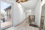 Etagenwohnung Glückstadt - 4 Zimmer, 103 m&sup2;, 198.000&euro; | Angebot:26910428