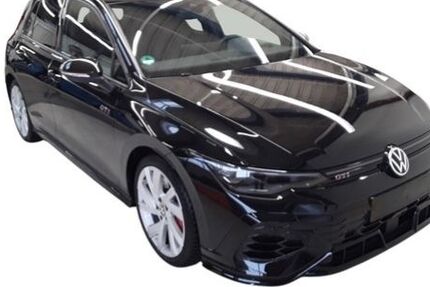 VW Golf 15.000 km 41.880 &euro; Mainburg 84048