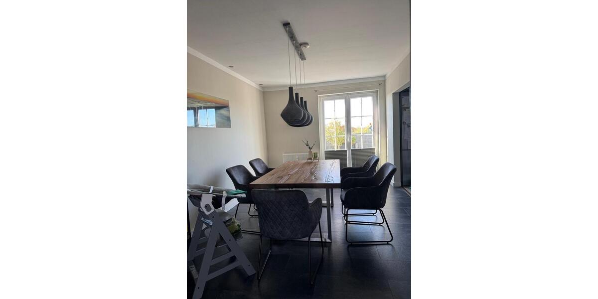 Etagenwohnung Wolfsburg Almke - 4 Zimmer, 120 m&sup2;, 279.000&euro; | Angebot:27272231