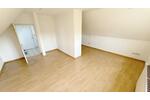 PendlerWohnung in ruhiger Lage am Stadtrand. Singleküche möglich!