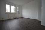 Erdgeschoßwohnung Falkenstein/Vogtland Vogtland - 3 Zimmer, 58 m&sup2;, 280&euro; | Angebot:26339270