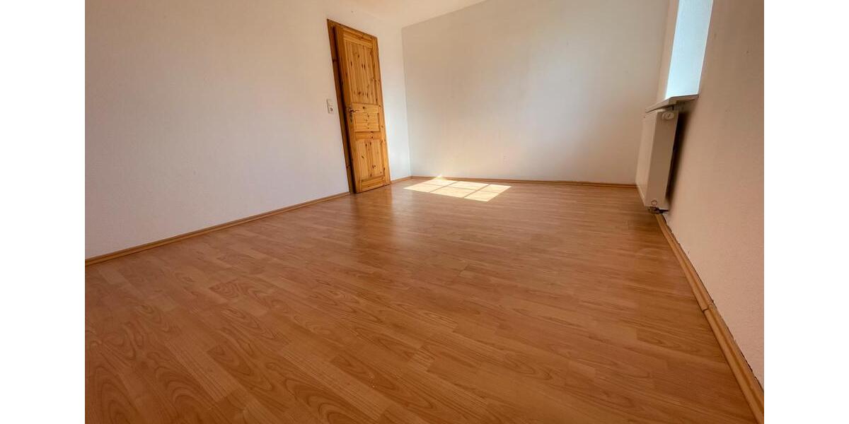 Ruhig modern lichtdurchflutet zentrumsnah 4-Zi. DHH Südterrasse 4 zimmer