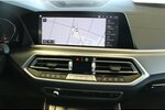 BMW X5 xDrive30d xLine 31.240 km 49.980 &euro; Euskirchen 53881