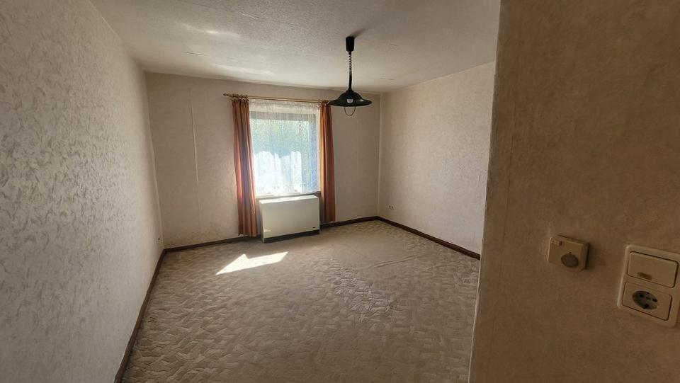 Einfamilienhaus Süderholz - 3 Zimmer, 106 m&sup2;, 310.000&euro; | Angebot:26398715