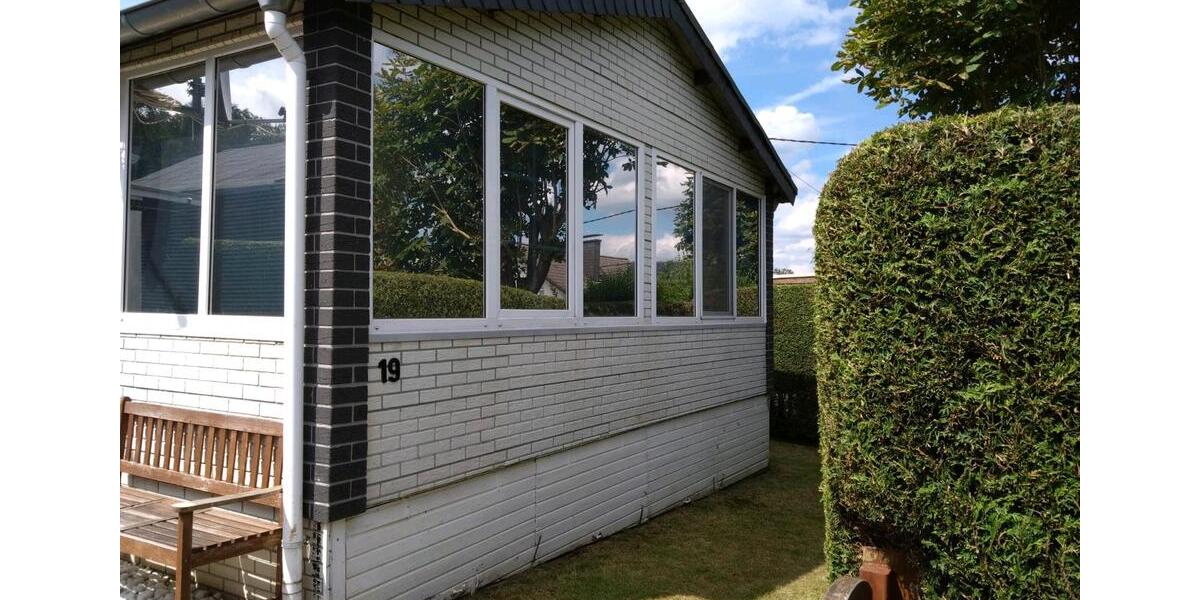 Einfamilienhaus Gummersbach Berstig Süd - 4 Zimmer, 50 m&sup2;, 55.000&euro; | Angebot:24751741