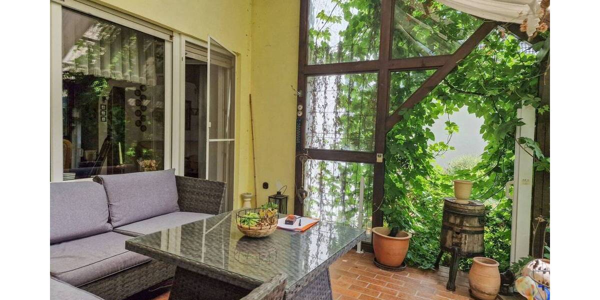 Mehrfamilienhaus, Wohnhaus Schmidmühlen - 1 Zimmer, 202 m&sup2;, 285.000&euro; | Angebot:25768597
