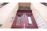 Etagenwohnung Altenburg Südost - 2 Zimmer, 42 m&sup2;, 310&euro; | Angebot:26080064