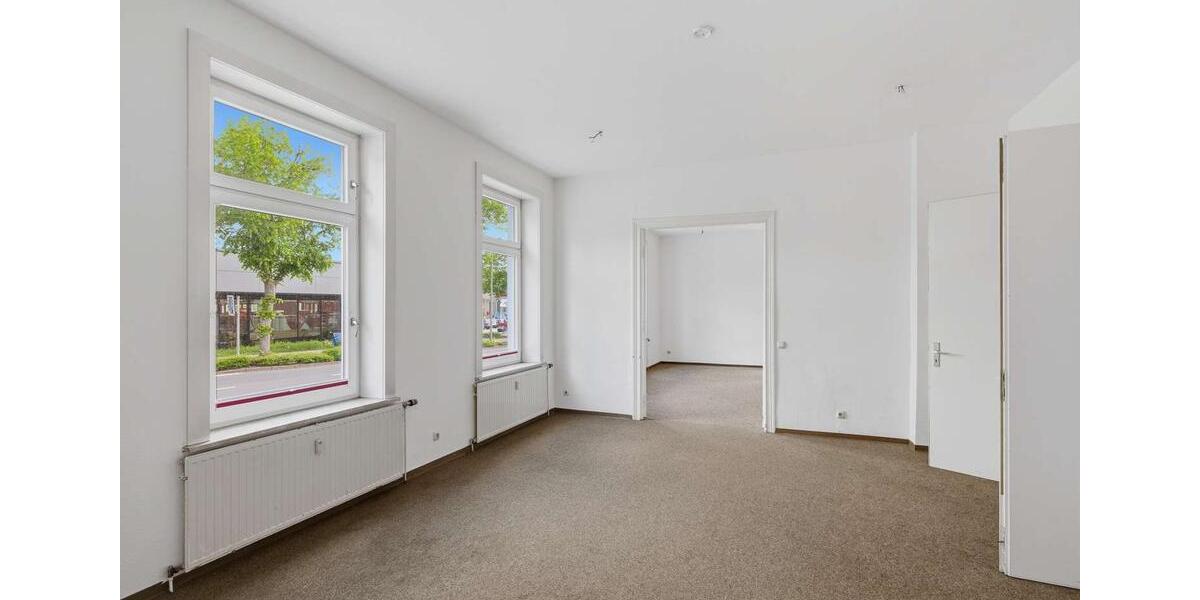 Gewerbeobjekt Buxtehude - 1.970&euro; | Angebot:26491438