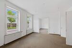 Gewerbeobjekt Buxtehude - 1.970&euro; | Angebot:26491438