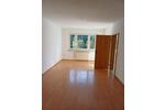 Etagenwohnung Wurzbach - 3 Zimmer, 60 m&sup2;, 329&euro; | Angebot:26464155