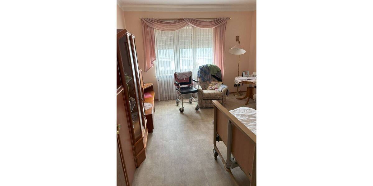 Gewerbeobjekt Damscheid - 199.800&euro; | Angebot:25693265