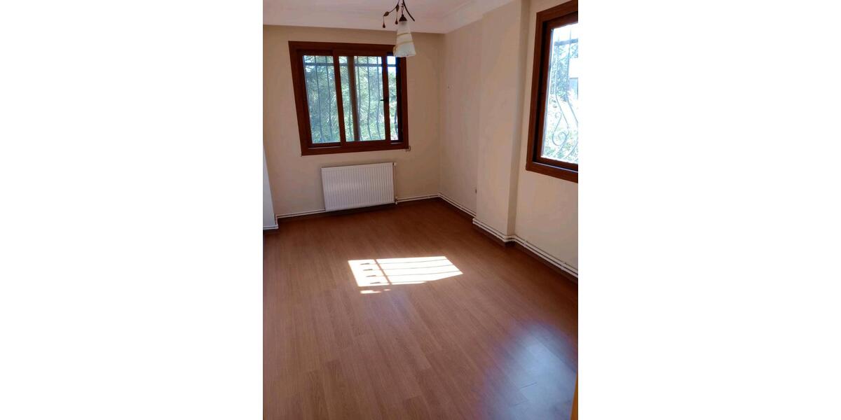 Villa Stegen - 5 Zimmer, 200 m&sup2;, 480.000&euro; | Angebot:27029071