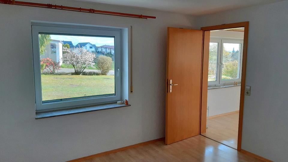 Einfamilienhaus Munderkingen - 9 Zimmer, 221 m&sup2;, 580.000&euro; | Angebot:26414839