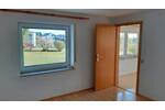 Einfamilienhaus Munderkingen - 9 Zimmer, 221 m&sup2;, 580.000&euro; | Angebot:26414839