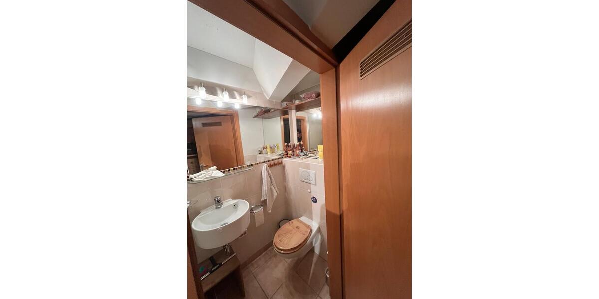 Einfamilienhaus Mühldorf am Inn - 9 Zimmer, 240 m&sup2;, 1.350.000&euro; | Angebot:24422783