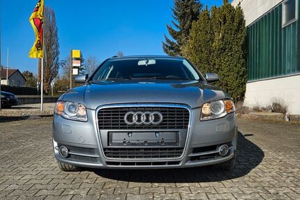 Audi A4 234.000 km 1.888 &euro; Dillingen an der Donau 89407