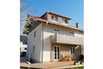Doppelhaushälfte Kaufbeuren - 4 Zimmer, 155 m&sup2;, 623.000&euro; | Angebot:26086438